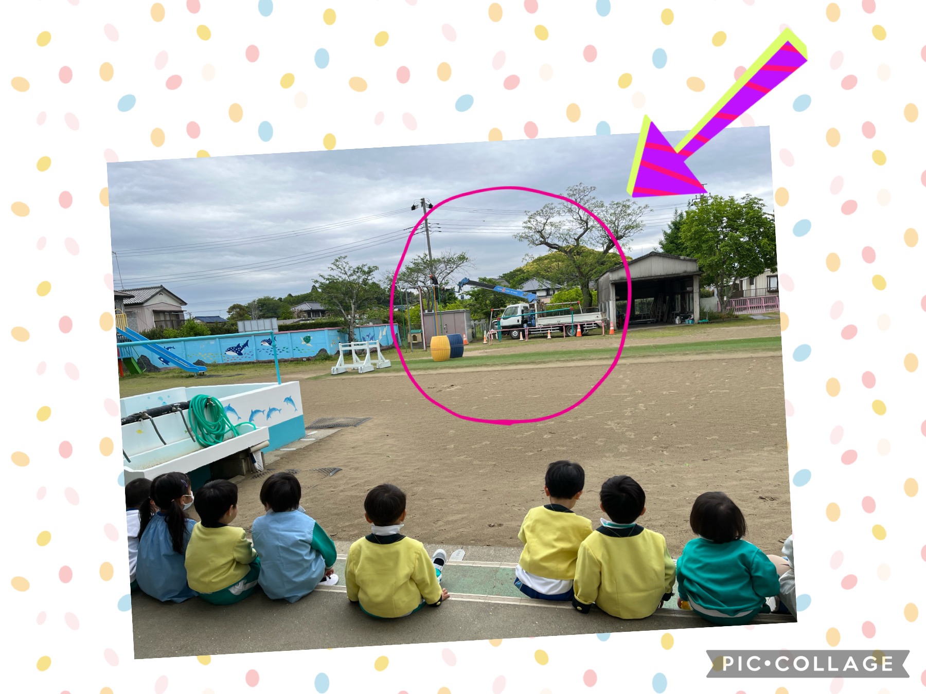 カッコいいね✨