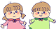 ホーム