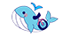 園について