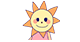 トピックス