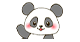 採用案内