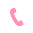 tel